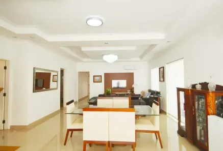Casa de Condomínio com 3 Quartos à venda, 288m² no Parque São Bento, Limeira
