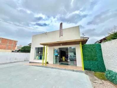 Lote/Terreno à venda, 516m² no Pagani, Palhoça
