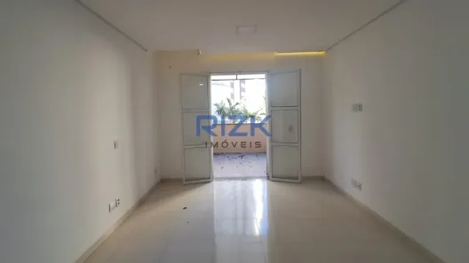 Kitnet com 1 Quarto para alugar, 70m² no Cambuci, São Paulo