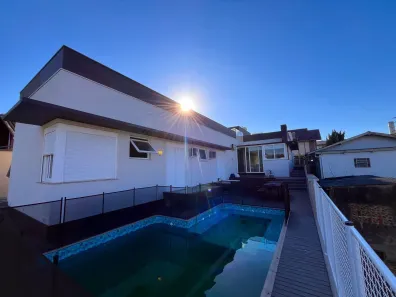 Casa com 3 Quartos à venda, 235m² no Centro, São Bento do Sul
