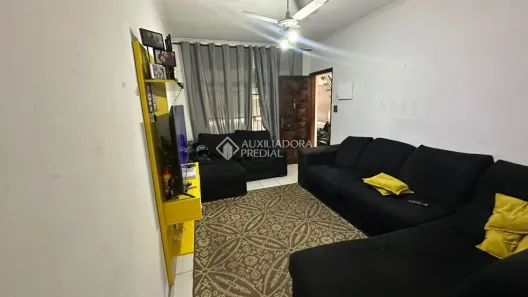 Sobrado com 3 Quartos à venda, 100m² no Ferrazópolis, São Bernardo do Campo