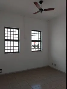 Ponto Comercial para venda ou aluguel, 75m² no Campos Elíseos, Ribeirão Preto