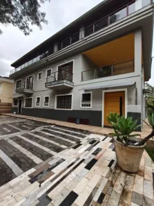 Sobrado com 5 Quartos para alugar, 300m² no Parque dos Príncipes, São Paulo