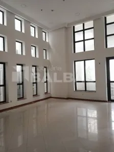 Ponto Comercial à venda, 126m² no Vila Gomes Cardim, São Paulo