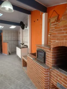 Casa com 3 Quartos à venda, 250m² no Vila Nossa Senhora das Graças, Taubaté