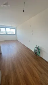 Apartamento com 1 Quarto à venda, 27m² no Cidade Baixa, Porto Alegre