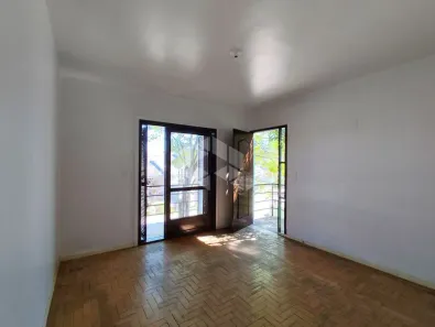 Apartamento com 3 Quartos para alugar, 101m² no Nossa Senhora do Perpétuo Socorro, Santa Maria
