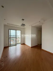 Apartamento com 3 Quartos à venda, 57m² no Paulicéia, São Bernardo do Campo