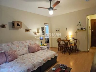 Apartamento com 2 Quartos à venda, 69m² no Botafogo, Rio de Janeiro
