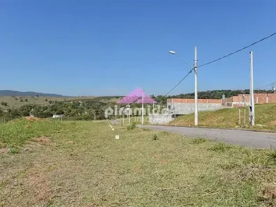 Apartamento com 1 Quarto à venda, 210m² no Residencial Dunamis, São José dos Campos