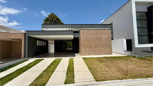 Casa com 3 Quartos à venda, 176m² no São Venâncio, Itupeva