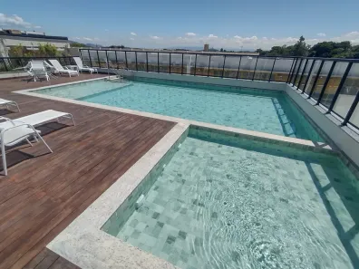 Apartamento com 2 Quartos à venda, 50m² no Irajá, Rio de Janeiro