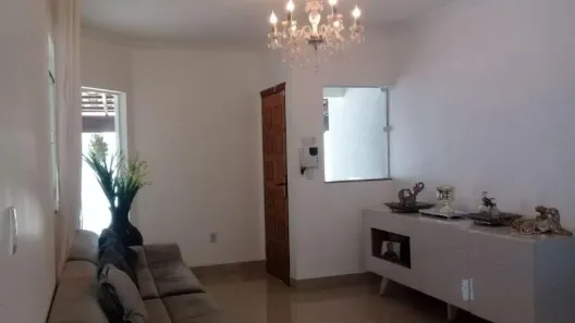 Casa com 4 Quartos à venda, 300m² no Jardim Europa, Uberlândia