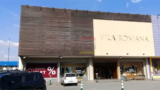 Galpão/Depósito/Armazém à venda, 1400m² no Vila Guilherme, São Paulo