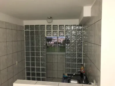 Apartamento com 2 Quartos à venda, 45m² no Residencial Real Parque Sumaré, Sumaré