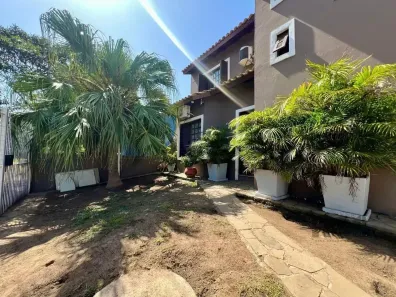 Casa com 3 Quartos à venda, 139m² no Serraria, Porto Alegre