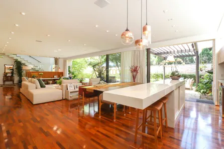 Casa de Condomínio com 4 Quartos à venda, 670m² no Jardim dos Estados, São Paulo