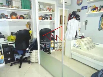 Apartamento com 3 Quartos à venda, 100m² no Leblon, Rio de Janeiro
