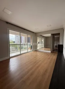 Apartamento com 2 Quartos para alugar, 70m² no Gleba Fazenda Palhano, Londrina