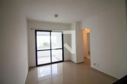 Apartamento com 2 Quartos à venda, 52m² no Cidade Monções, São Paulo