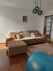 Casa com 3 Quartos à venda, 228m² no Anhangabaú, Jundiaí