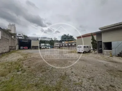 Prédio Comercial para alugar, 350m² no Veleiros, São Paulo