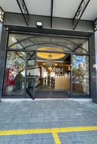 Prédio Comercial para alugar, 49m² no Parque Residencial Aquarius, São José dos Campos