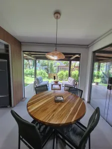 Casa de Condomínio com 3 Quartos à venda, 176m² no , Mata de São João