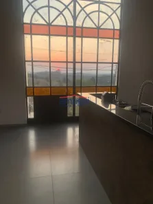 Casa de Condomínio com 4 Quartos para alugar, 430m² no Jardim São Gabriel, Jacareí