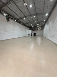 Galpão/Depósito/Armazém para alugar, 280m² no , Pilar do Sul