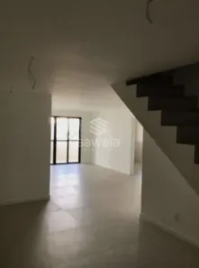 Cobertura com 3 Quartos à venda, 318m² no Recreio dos Bandeirantes, Rio de Janeiro