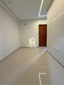 Apartamento com 2 Quartos para alugar, 58m² no Centro, São Vicente