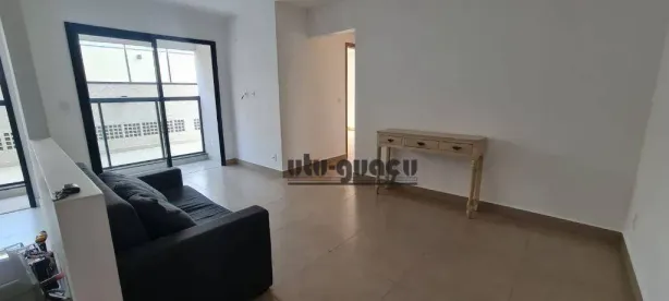 Apartamento com 2 Quartos para alugar, 60m² no Itu Novo Centro, Itu