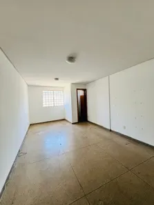 Ponto Comercial para alugar, 20m² no Jardim América, Goiânia