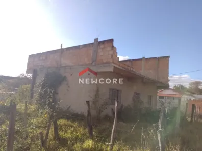 Casa com 1 Quarto à venda, 10m² no , Esmeraldas