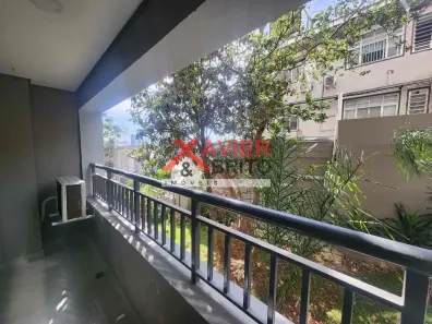 Sala Comercial à venda, 49m² no Vila Matilde, São Paulo