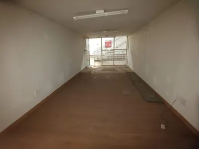 Ponto Comercial para alugar, 55m² no Barreiro, Belo Horizonte
