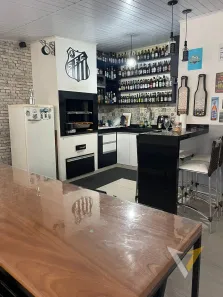 Cobertura com 2 Quartos para venda ou aluguel, 103m² no Ponte de São João, Jundiaí