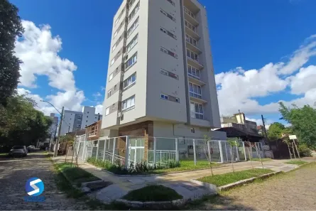 Apartamento com 2 Quartos à venda, 67m² no Vila Ipiranga, Porto Alegre
