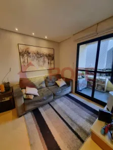 Apartamento com 3 Quartos à venda, 75m² no Vila Olímpia, São Paulo