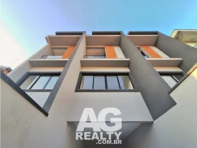 Casa com 3 Quartos à venda, 140m² no Jardim Maristela, São Paulo
