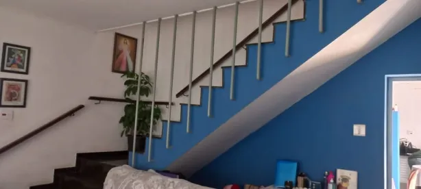 Sobrado com 4 Quartos à venda, 270m² no Parque da Vila Prudente, São Paulo