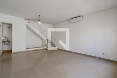 Casa com 2 Quartos à venda, 109m² no Jardim do Colégio (Zona Norte), São Paulo