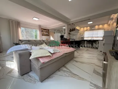 Fazenda/Sítio à venda, 3192m² no , Domingos Martins