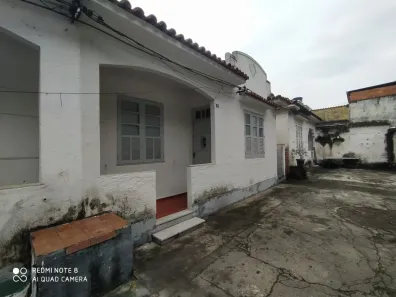 Casa com 2 Quartos à venda, 90m² no Campinho, Rio de Janeiro