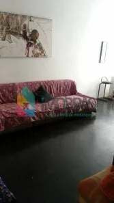 Apartamento com 2 Quartos à venda, 75m² no Copacabana, Rio de Janeiro