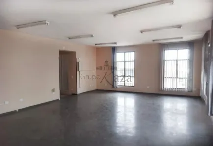Prédio Comercial à venda, 600m² no Vila Clementino, São Paulo