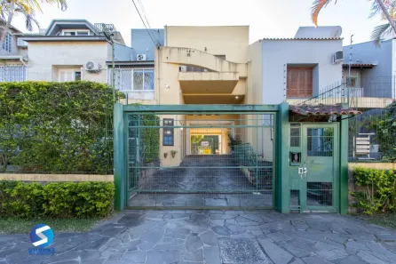 Casa de Condomínio com 4 Quartos à venda, 180m² no Ipanema, Porto Alegre