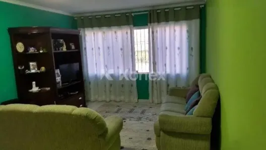 Sobrado com 3 Quartos à venda, 138m² no Vila América, São Paulo