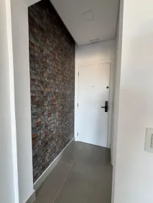 Apartamento com 3 Quartos à venda, 260m² no Boqueirão, Santos